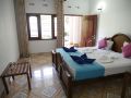 ocean-view-tourist-guest-house