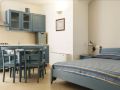 residence-del-casalnuovo