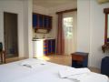 koz-marigold-apart-hotel