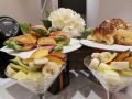 roman-holidays-boutique-hotel