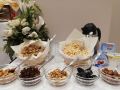 roman-holidays-boutique-hotel