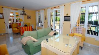 cs204-villa-candelaria