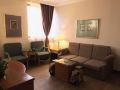 the-executive-hotel-lahad-datu