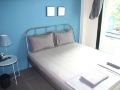 yamyen-hostel