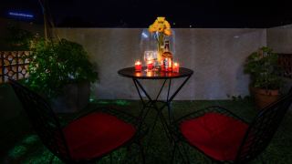 an-nhien-homestay-nguyen-trai