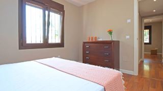 del-parque-flats-casa-rincon-del-sol