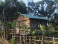 pepper-farm-phu-quoc-bungalow
