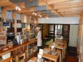 himesato-guesthouse-icone