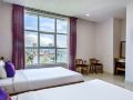 red-diamond-hotel