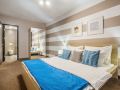 bliss-hotel-and-wellness