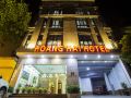 hoang-hai-hotel