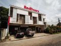 reddoorz--downtown-bacolod