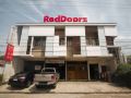reddoorz--downtown-bacolod