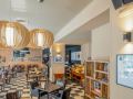 residence-bologna-prague
