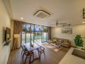 beach-haven-suites-hoi-an