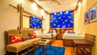 hotel-alka-classic