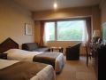 asari-classe-hotel