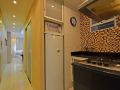 rio-rentals-021-c043-studio-com-hidromassagem-na-praia-de-copacabana