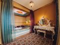 victoria-hotel