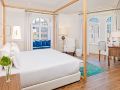 h10-duque-de-loule-hotel-lisbon