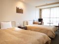 hotel-continental-fuchu
