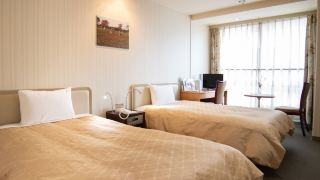 hotel-continental-fuchu