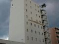 chateau-est-takamatsu