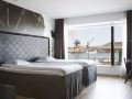 comfort-hotel-goteborg