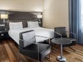 ac-hotel-general-alava-by-marriott