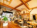 woodstock-dalat-hostel