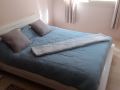 sweet-home-casablanca