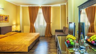 egnatia-hotel