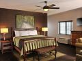 stoney-creek-hotel-kansas-city-independence