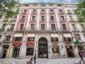 petit-palace-puerta-del-sol