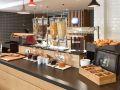 holiday-inn-express-rouen-centre-rive-gauche