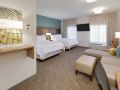 staybridge-suites-oklahoma-city-dwtn-bricktown-an-ihg-hotel