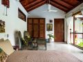 good-karma-ayurvedic-resort