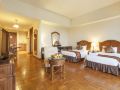 himawari-hotel-apartments-phnom-penh
