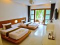 montalay-beach-resort-koh-tao