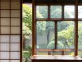 yuzan-guesthouse-hostel