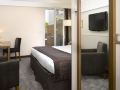 mercure-bordeaux-centre-gare-saint-jean
