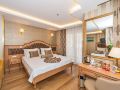 aprilis-gold-hotel