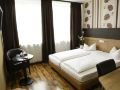 hotel-city-panorama