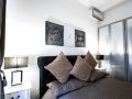 banchi-apartment