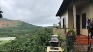 ivory-falls-villa