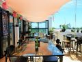 luxx-boutique-boracay