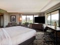 embassy-suites-omaha-downtown-old-market