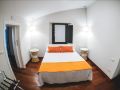hotel-bodega-el-juncal
