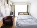 sonic-apartment-hotel