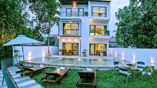 the-art-an-my-house